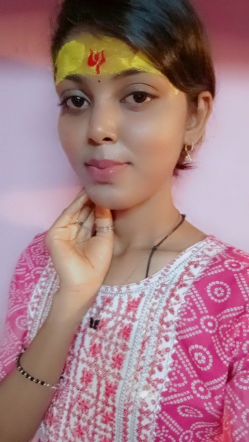 Best  tutor in Prayagraj